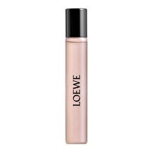LOEWE AGUA ELLA EAU DE TOILETTE
